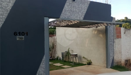 Chácara à venda com 5 quartos, sendo 1 suíte,  em Jardim Marabá, Itapetininga, SP