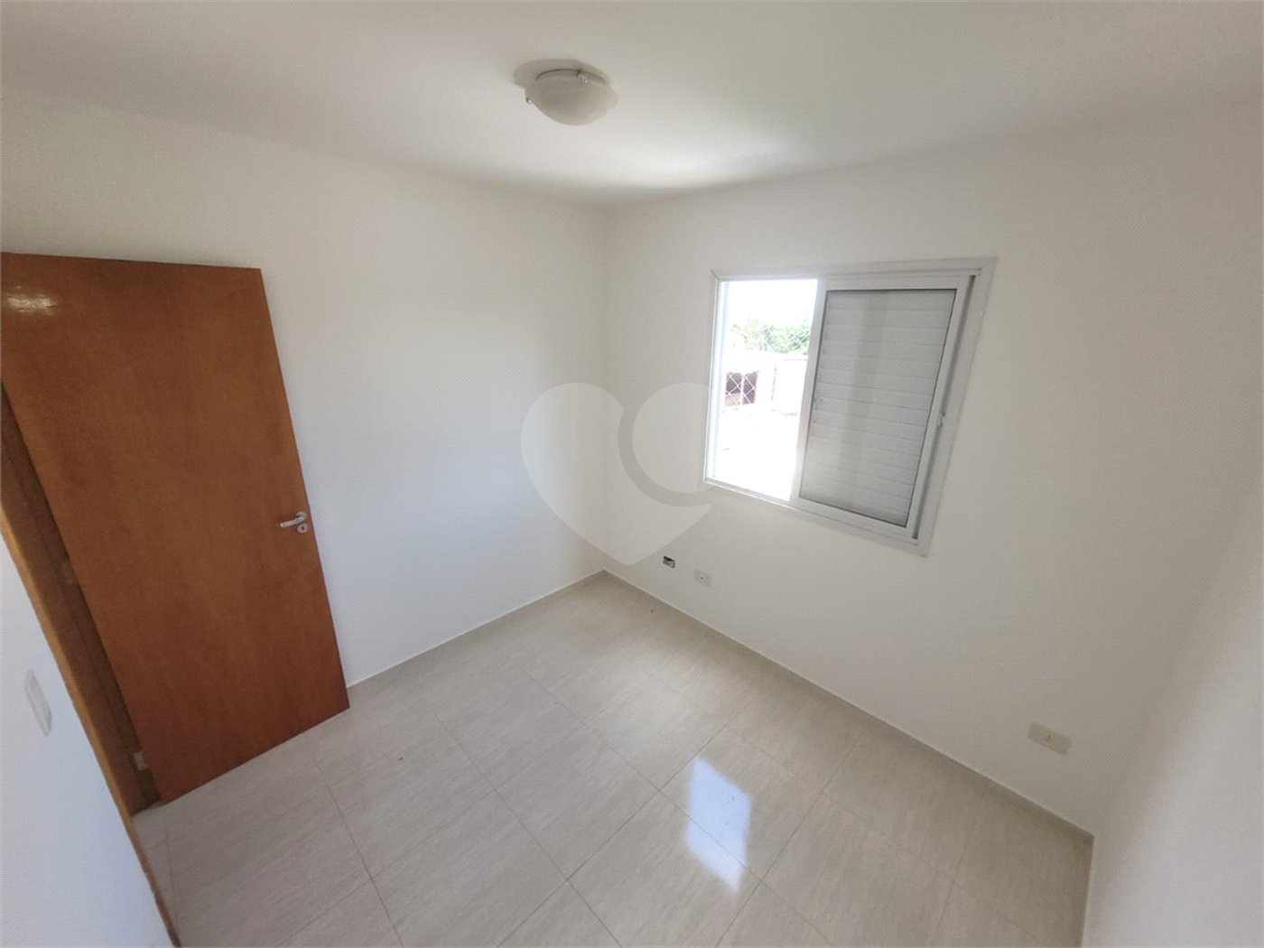 Apartamento à venda com 2 quartos em Horto, São Paulo, SP