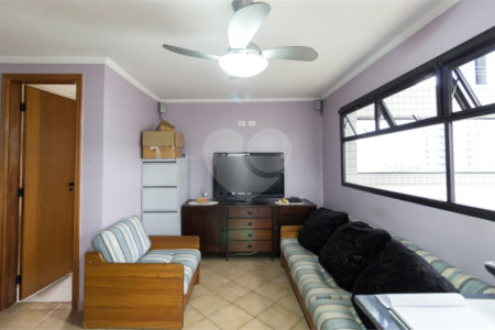 Duplex à venda com 3 quartos, sendo 1 suíte, em Santana, São Paulo, SP