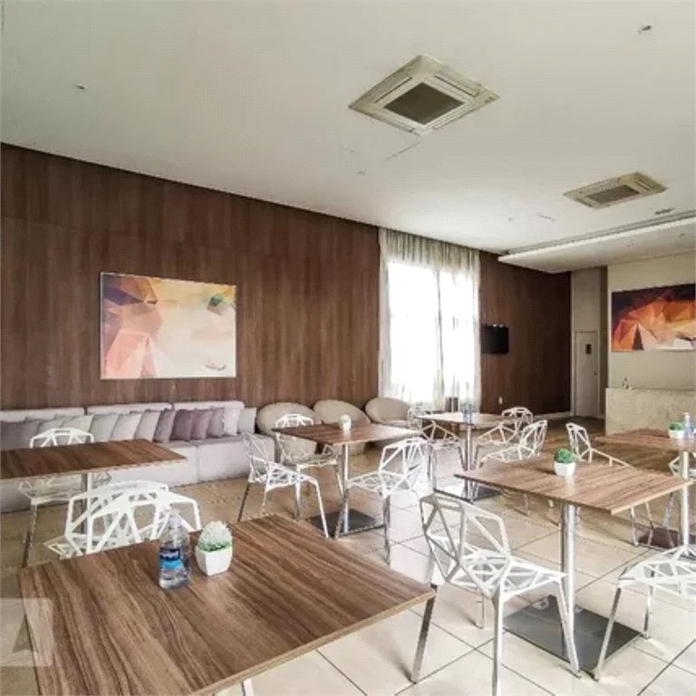Apartamento à venda com 3 quartos, sendo 1 suíte, em Jardim Vazani, São Paulo, SP