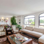 Apartamento à venda com 3 suítes em Vila Morumbi, São Paulo, SP