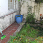 Sobrado à venda ou para alugar com 3 suítes em Vila Mascote, São Paulo, SP
