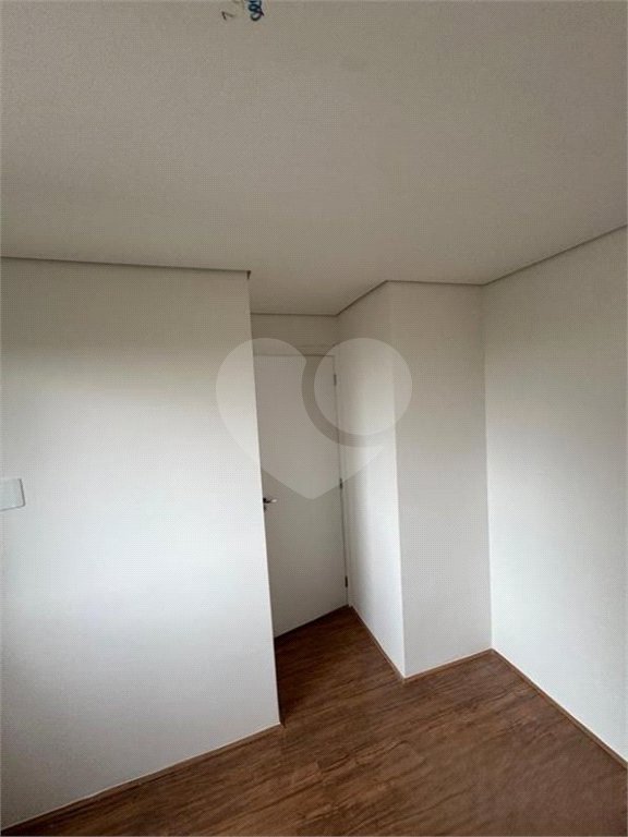 Apartamento à venda com 2 quartos em Parque Industrial Tomas Edson, São Paulo, SP