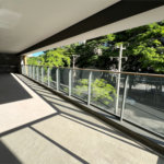 Apartamento à venda com 4 suítes em Sumaré, São Paulo, SP