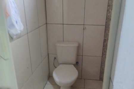Sítio à venda com 2 quartos, sendo 1 suíte,  em Rural, Três Lagoas, MS