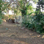 Terreno à venda em Santana, São Paulo, SP
