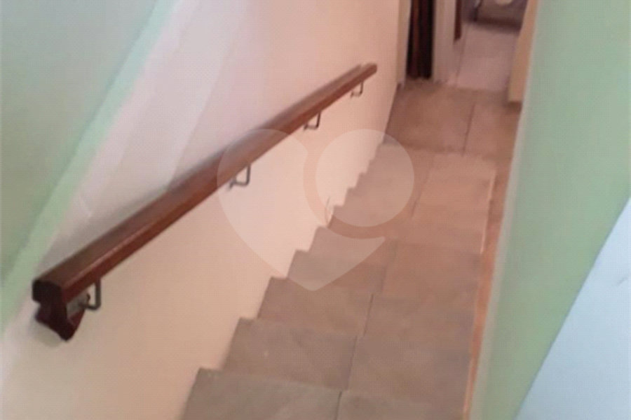 Casa à venda com 3 quartos em Imirim, São Paulo, SP