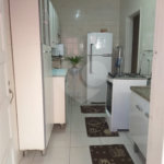 Apartamento à venda com 1 quarto em Vila Mariana, São Paulo, SP