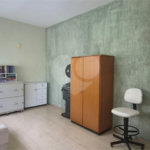 Sobrado à venda com 3 quartos, sendo 1 suíte, em Santana, São Paulo, SP
