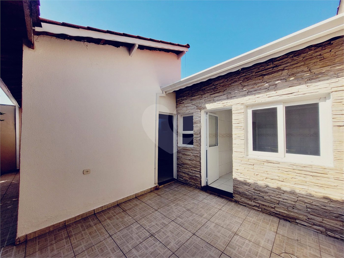 Casa à venda com 3 quartos em Jardim Morada do Sol, Indaiatuba, SP