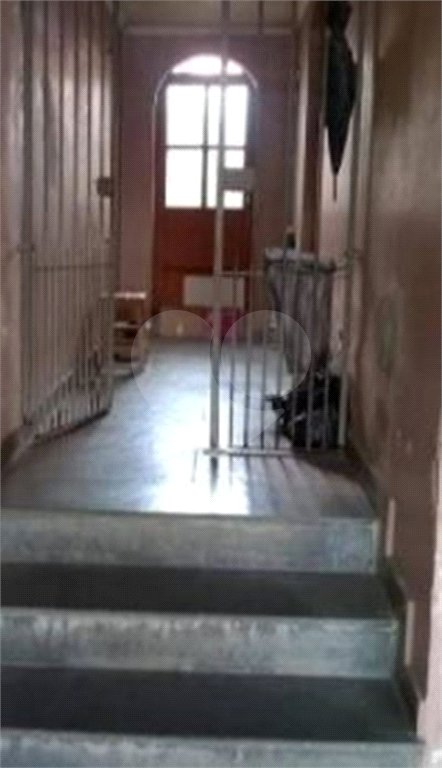 Sobrado à venda com 3 quartos, sendo 1 suíte, em Jardim Maria Luiza, São Paulo, SP