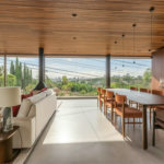 Casa à venda com 4 suítes em Cidade Jardim, São Paulo, SP