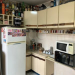 Apartamento à venda com 3 quartos em Bosque da Saúde, São Paulo, SP