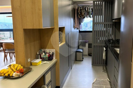 Apartamento à venda com 3 quartos, sendo 1 suíte,  em Jardim Faculdade, Sorocaba, SP