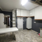 Sobrado à venda com 5 quartos, sendo 3 suítes, em Cidade Monções, São Paulo, SP
