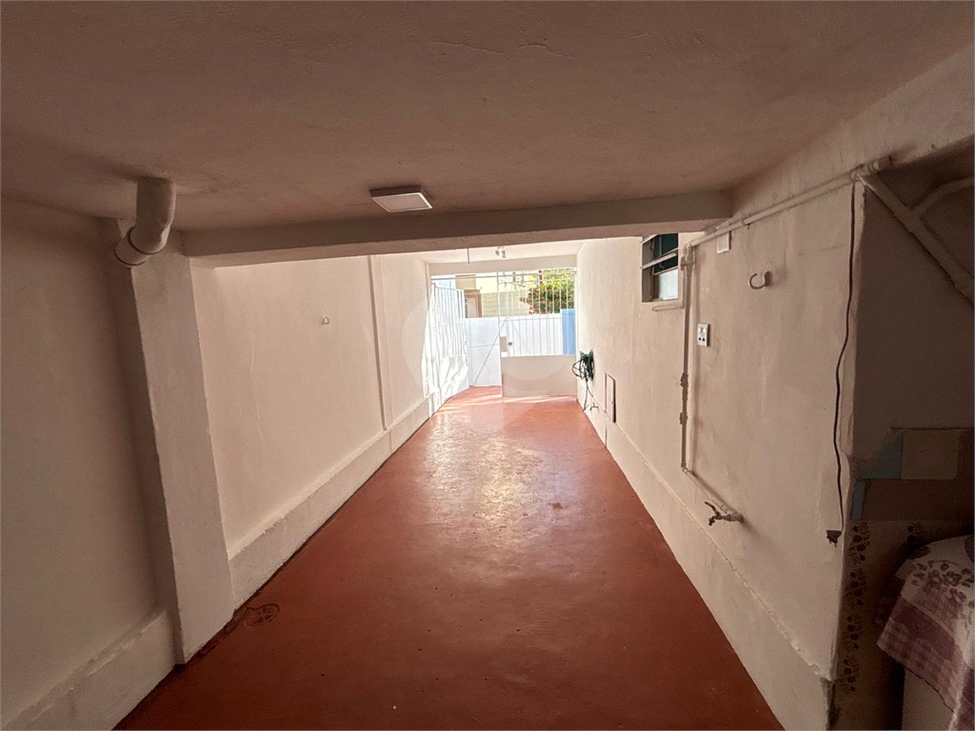 Casa à venda com 3 quartos, sendo 1 suíte, em Vila Isabel, Rio de Janeiro, RJ
