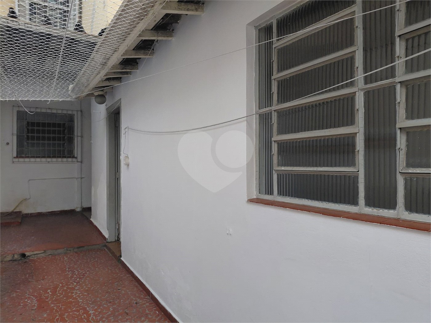 Sobrado à venda com 2 quartos em Vila Ipojuca, São Paulo, SP