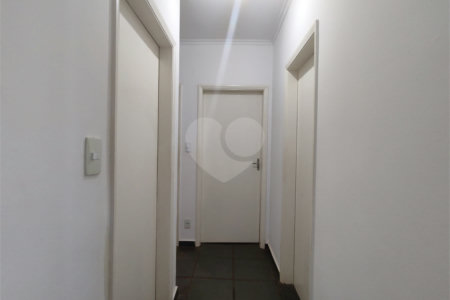Apartamento à venda ou para alugar com 3 quartos no Centro, Ribeirão Preto, SP