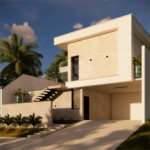 Casa à venda no Condomínio Villa Bela Vista - Piracicaba/SP.