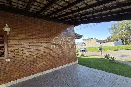 Casa em condomínio à venda ou para alugar com 3 quartos, sendo 1 suíte, em Jardim Ibiti do Paço, Sorocaba, SP