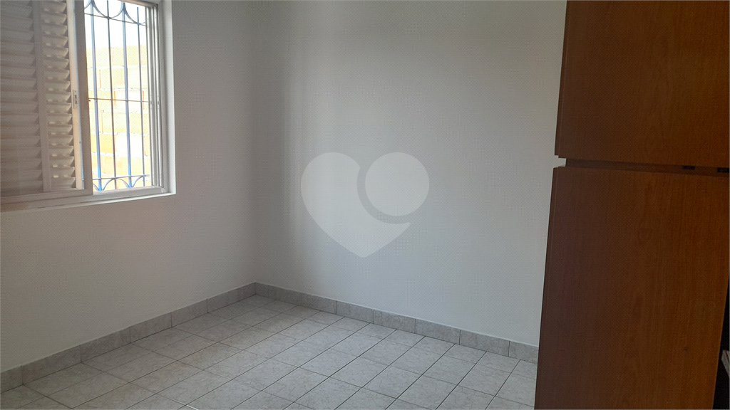 Casa à venda com 4 quartos, sendo 1 suíte, em Jaçanã, São Paulo, SP