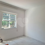 Apartamento à venda com 3 quartos, sendo 1 suíte,  em Jardim São Paulo(zona Norte), São Paulo, SP