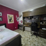 Casa à venda com 3 quartos, sendo 1 suíte,  em Portal dos Pinheiros II, Itapetininga, SP