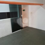 Sala para alugar em Parada Inglesa, São Paulo, SP