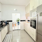 Casa à venda com 3 suítes no condomínio Villagio Milano, Sorocaba - SP