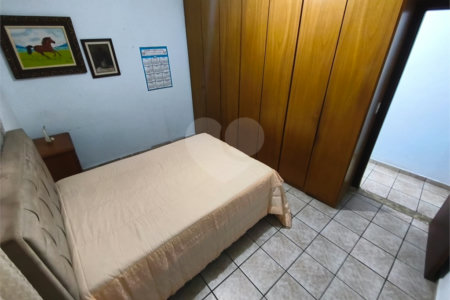 Casa Térrea à venda com 3 quartos em Vila Maria Alta, São Paulo, SP
