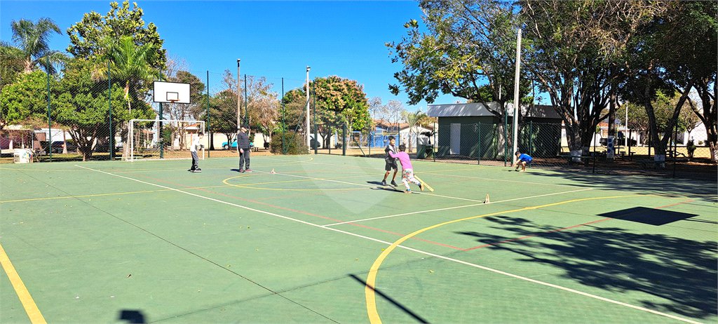 Terreno à venda no Parque Fehr – Segurança, qualidade de vida e natureza em perfeita harmonia!