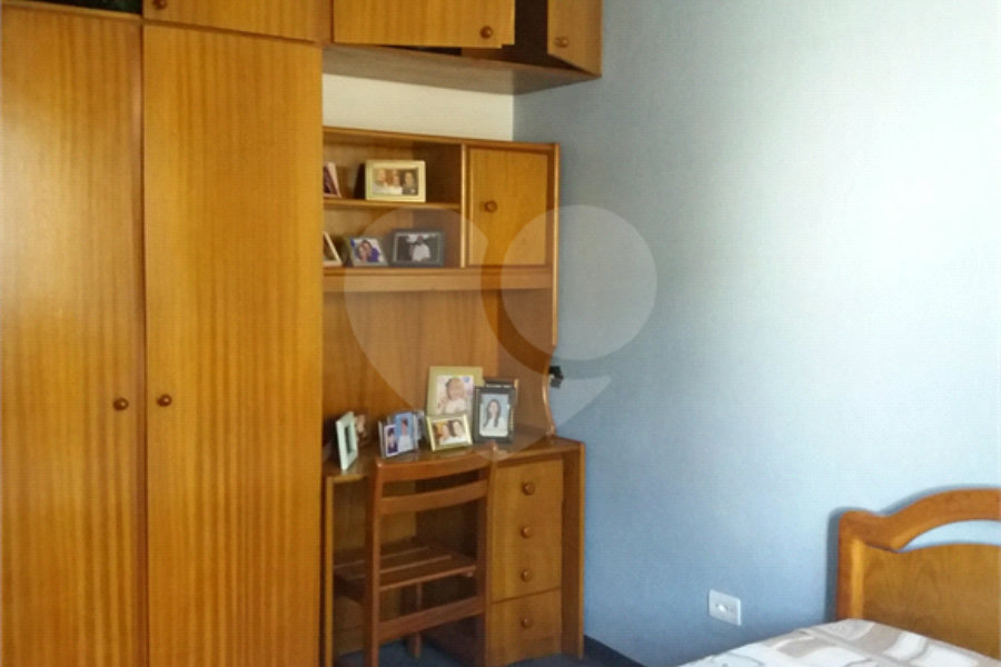 Sobrado à venda com 3 quartos, sendo 1 suíte,  em Vila Maria, São Paulo, SP