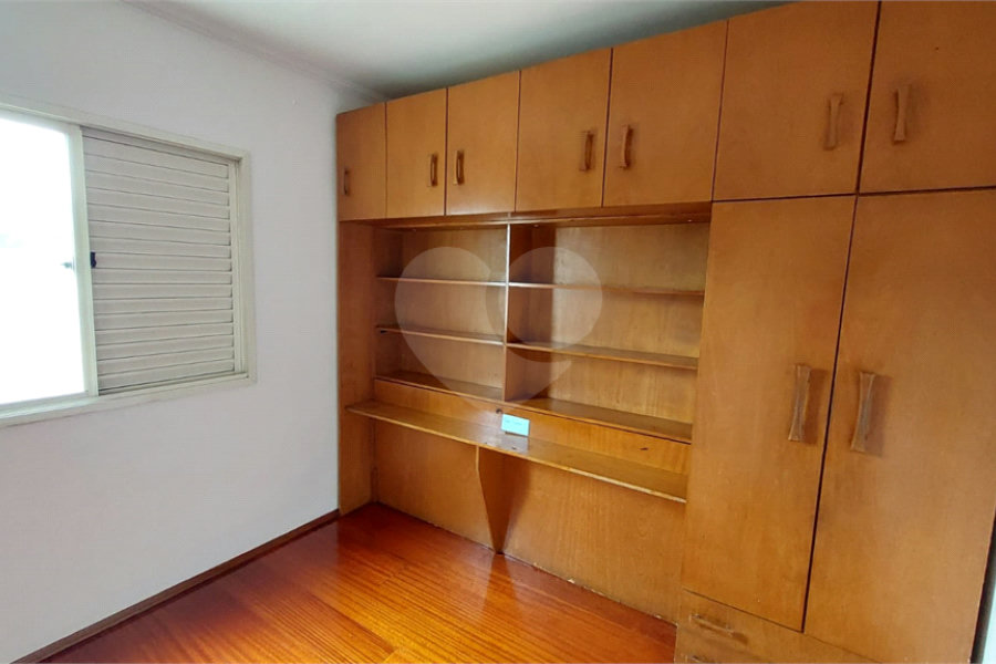 Apartamento para alugar com 2 quartos, sendo 1 suíte, em Mandaqui, São Paulo, SP