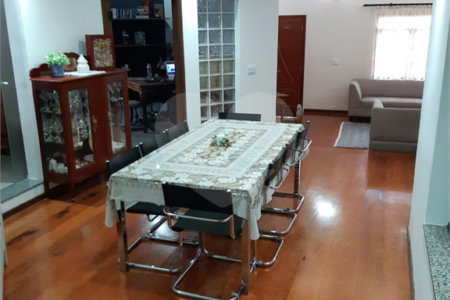 Casa à venda com 3 suítes no condomínio Jardim Altos de Suzano, Suzano - SP