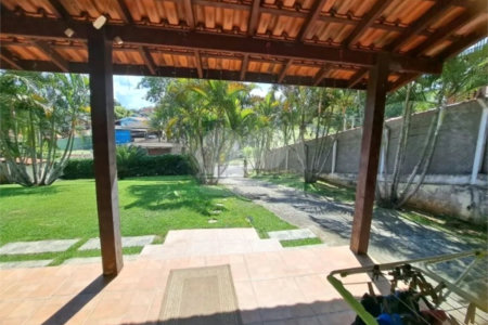 Casa à venda com 3 quartos, sendo 1 suíte, em Vista Alegre, Vinhedo, SP