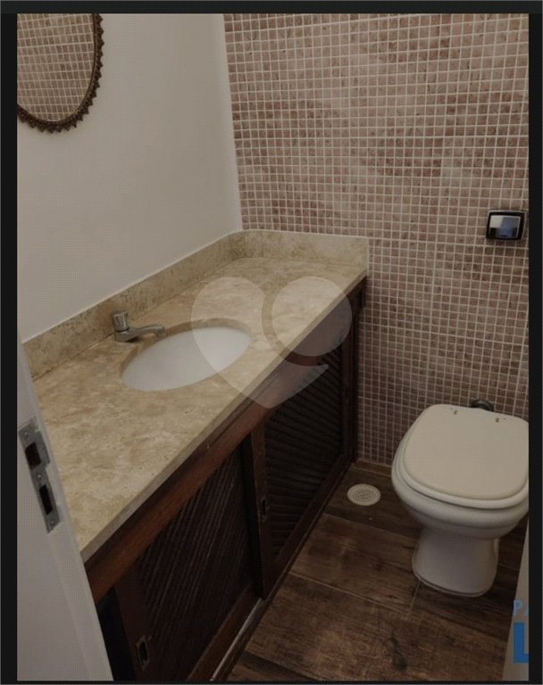 Apartamento à venda com 3 quartos, sendo 1 suíte, em Vila Mariana, São Paulo, SP