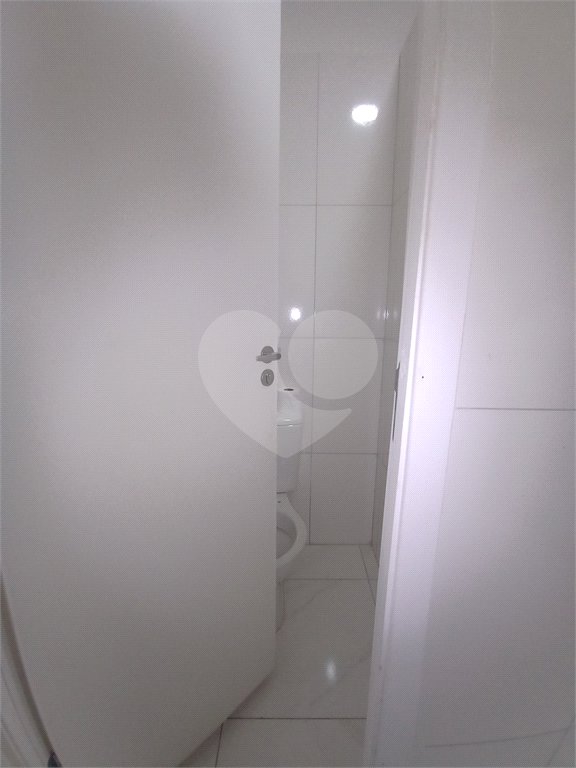 Sobrado à venda com 3 quartos, sendo 1 suíte,  em Santana, São Paulo, SP