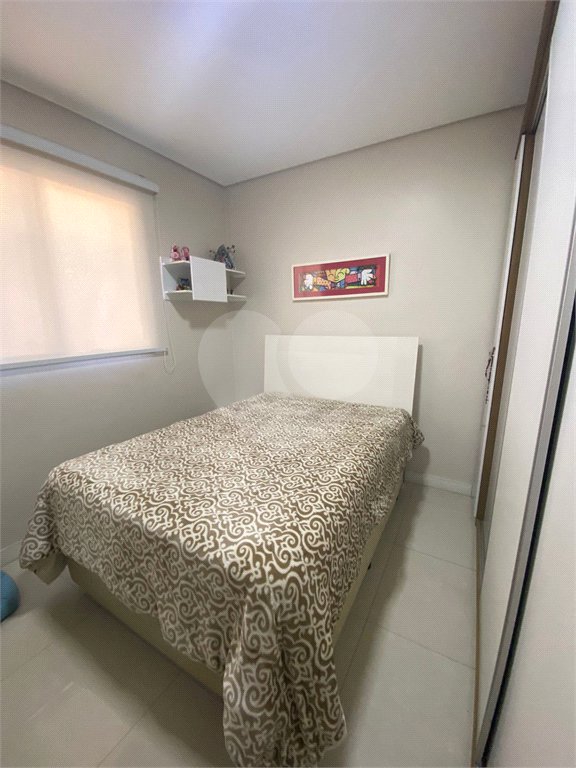 Garden à venda com 2 quartos, sendo 1 suíte,  em Água Branca, São Paulo, SP