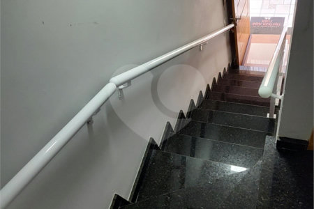 Casa à venda com 2 suítes no condomínio Conceição da Brejauba, São Paulo - SP