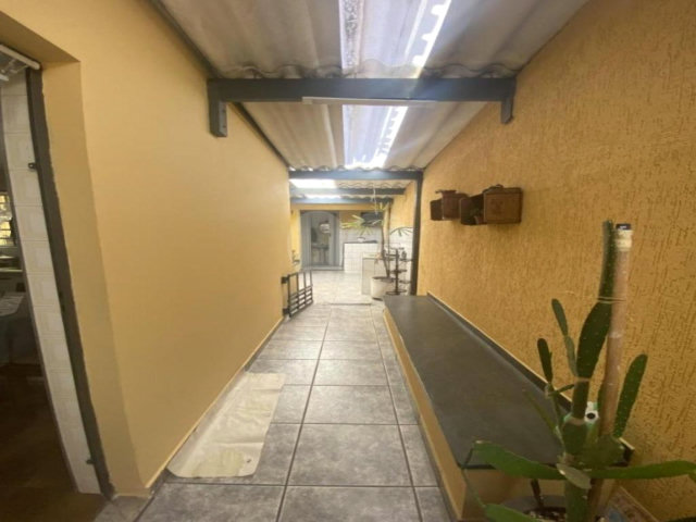 Casa à venda com 3 quartos, sendo 1 suíte,  em Tremembé, São Paulo, SP