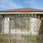 Sobrado à venda com 3 quartos, sendo 1 suíte, em Vila Aurora (zona Norte), São Paulo, SP