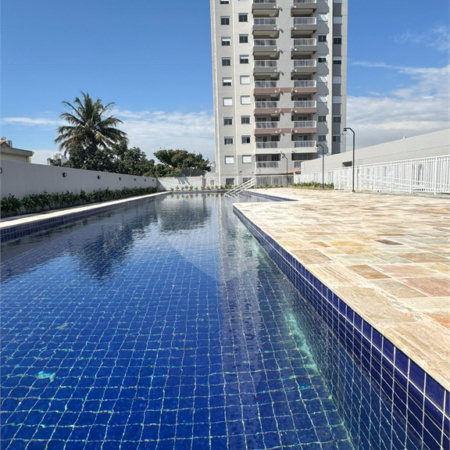 Apartamento à venda com 2 quartos, sendo 1 suíte, em Vila Maria, São Paulo, SP
