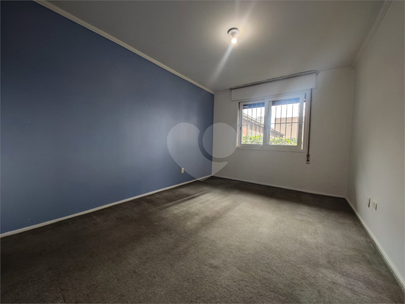Apartamento à venda com 2 quartos em Alto da Boa Vista, São Paulo, SP