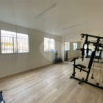 Apartamento à venda com 2 quartos, sendo 1 suíte, em Campo Grande, Rio de Janeiro, RJ