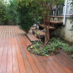 Sobrado à venda com 4 quartos, sendo 1 suíte, em Jardim Novo Mundo, São Paulo, SP