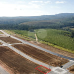 Terreno à venda no condomínio Vivalegro Votorantim, Votorantim - SP