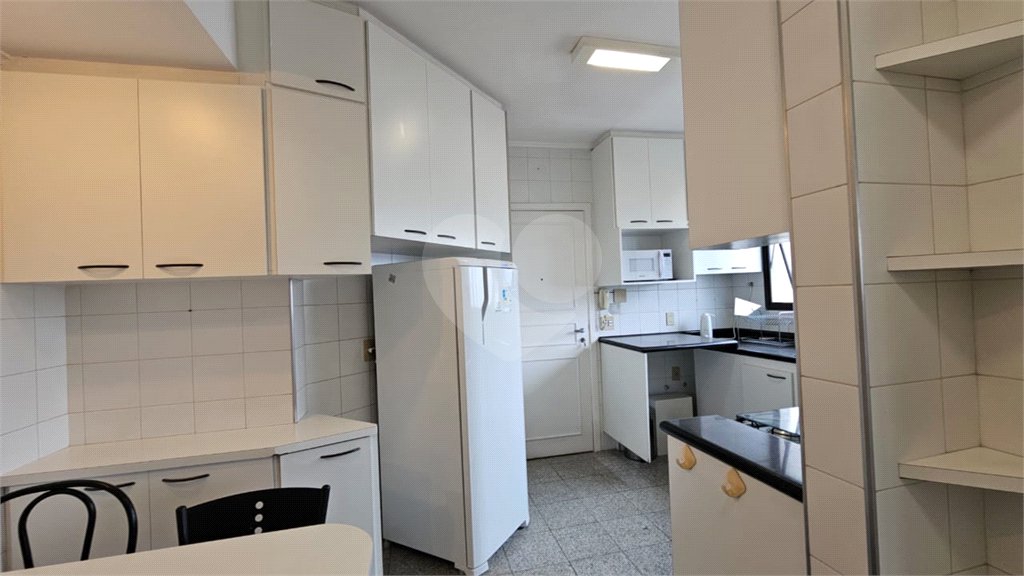 Apartamento à venda com 3 quartos, sendo 1 suíte, em Vila Leopoldina, São Paulo, SP