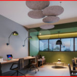 Apartamento à venda com 2 quartos em Água Branca, São Paulo, SP