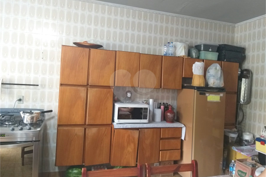 Prédio à venda ou para alugar em Freguesia do Ó, São Paulo, SP