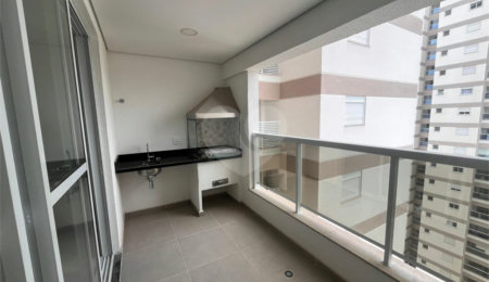 Apartamento à venda com 2 quartos, sendo 1 suíte,  em Loteamento Mogilar, Mogi das Cruzes, SP